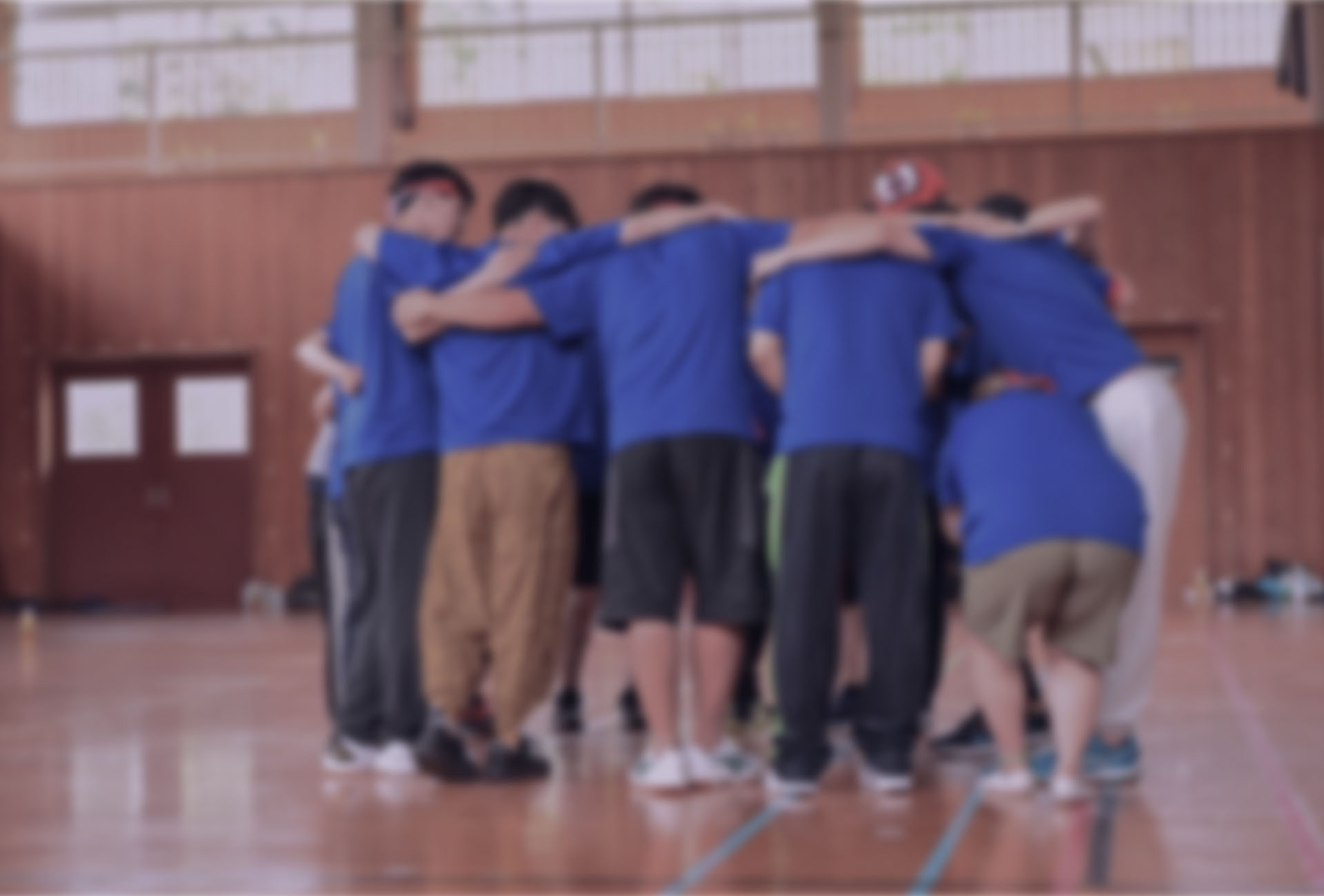 人生が180度変わるような出会い