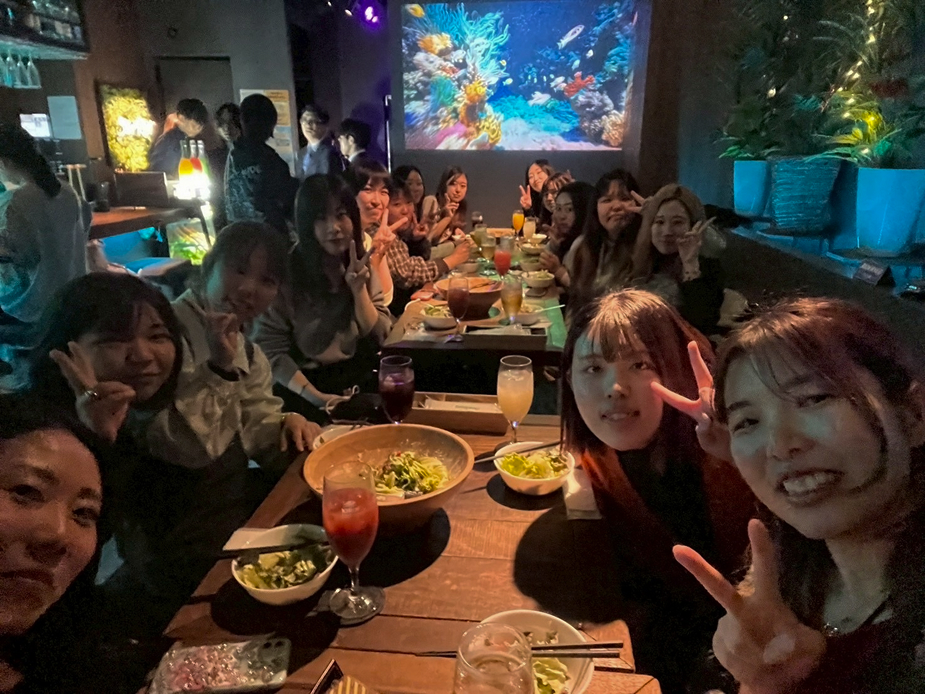 今週末は渋谷に集合！Z世代のための最旬カルチャーフェス「SHIBUYA NEXT FES」開催！