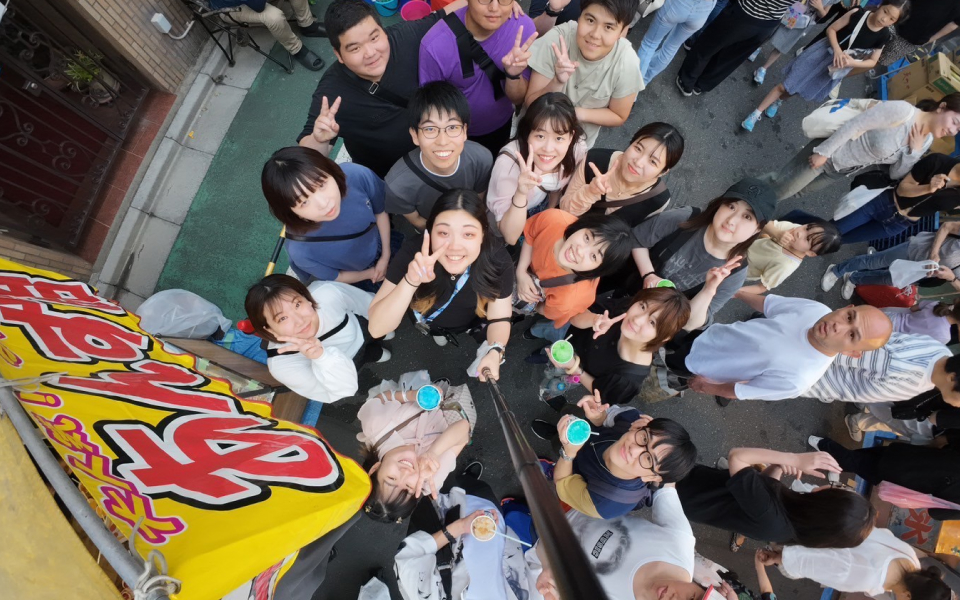 梅雨の室内ゲーム会