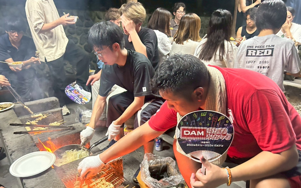 【20代限定／初参加・1人参加大歓迎】「まずは友達から始めたい！」そんな20代が等身大で出会える、週末お昼のまったりカフェ交流会！