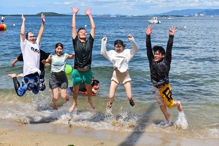 ただいま準備中です
