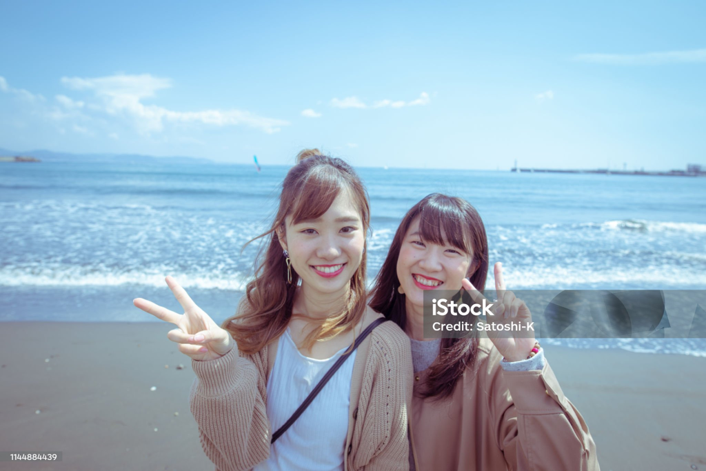 着付け体験イベントレポート